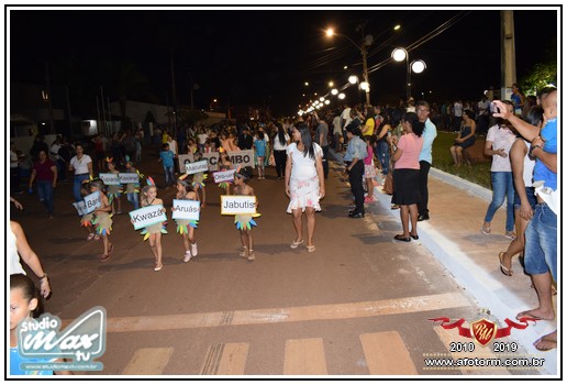 rolim de moura